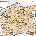 Cadiz Spain  map in public domain, free, royalty free, royalty-free, download, use, high quality, non-copyright, copyright free, Creative Commons, 